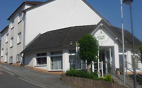 Landhaus Schaaf Runkel